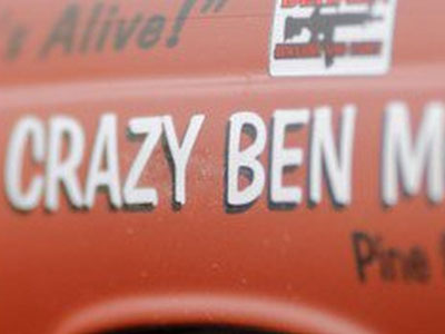 Revisiter et affiner