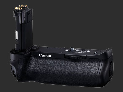 Améliorez vos prouesses