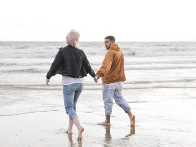 Une clarté cristalline