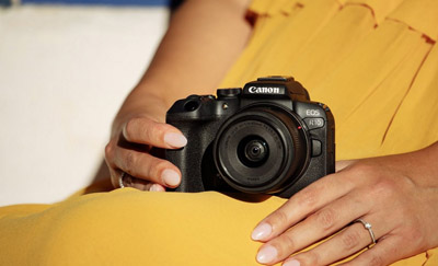 Regarder d'un autre œil :