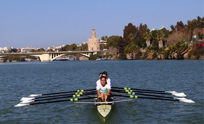 Plus simple et plus convivial