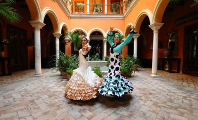 Découvrez un nouveau type d'autofocus