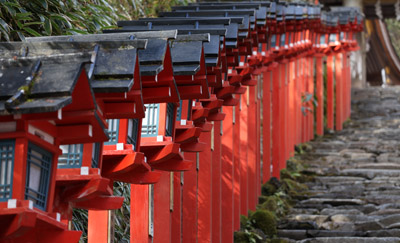 LANCEZ-VOUS, DÉPASSEZ-VOUS