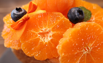 Allez plus loin, être polyvalent