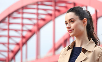 Mise au point manuelle et photo macro