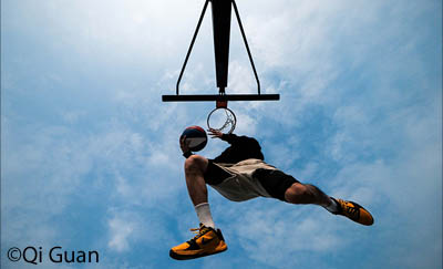 Prise en charge d'Apple ProRes