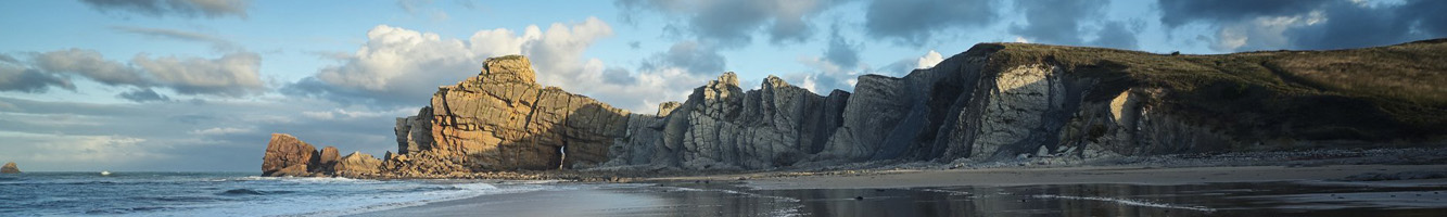 Réussissez tous vos clichés