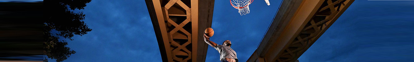 Réalisez votre chef-d’œuvre