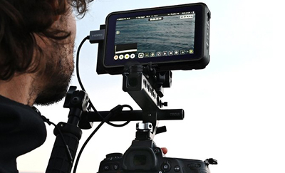 Sortie du code temporel