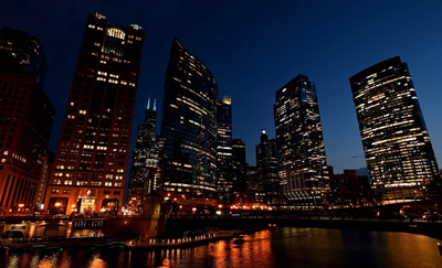 Time-lapse directement sur l’appareil photo