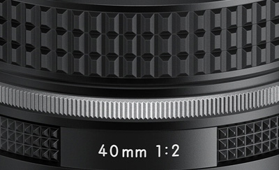 Contrôle personnalisable