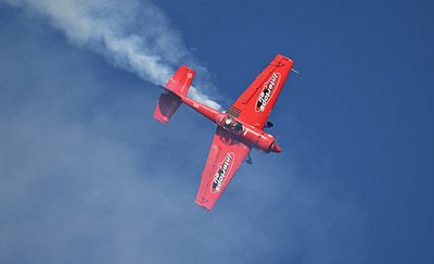 Viser encore plus loin :