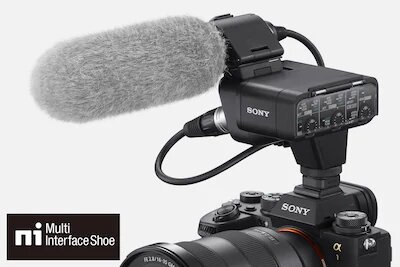 Interface audio numérique pour un son supérieur
