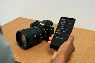 Wi-Fi intégré rapide prenant en charge MIMO 2x2