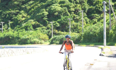 Ralenti jusqu'à 120ips