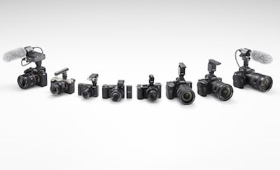 Source d'entrée audio