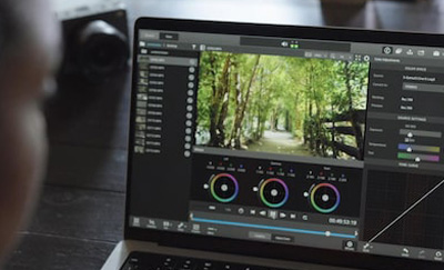 Meilleur flux de travail